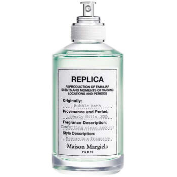 Replica Bubble Bath EDT
